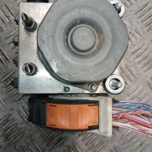 PEUGEOT 308 2 SW PHASE 1 BREAK