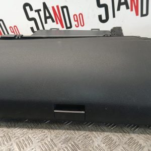 MERCEDES CLASSE A 169 PHASE 1