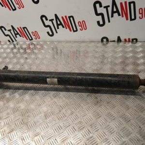 AUDI A6 3 AVANT PHASE 2 BREAK