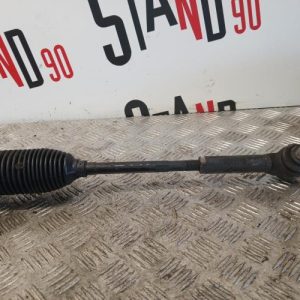 OPEL INSIGNIA 1 PHASE 1 BREAK