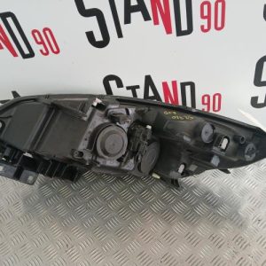 RENAULT GRAND SCENIC 3