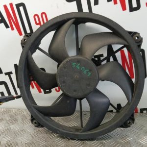 CITROEN C4 GRAND PICASSO 1