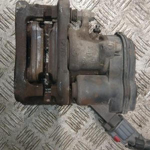 RENAULT MEGANE 4 PHASE 1