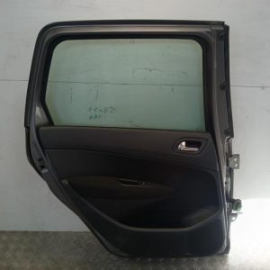 PEUGEOT 308 1 SW PHASE 1 BREAK