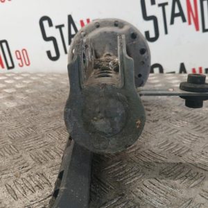 OPEL INSIGNIA 1 PHASE 1 BREAK