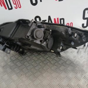 RENAULT GRAND SCENIC 3