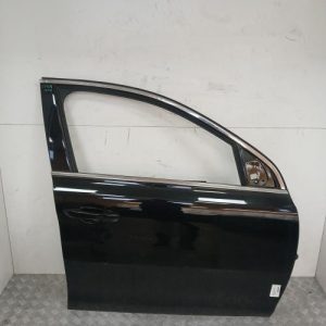 PEUGEOT 308 2 SW PHASE 1 BREAK