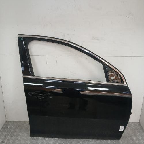 PEUGEOT 308 2 SW PHASE 1 BREAK