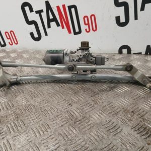 RENAULT MEGANE 4 PHASE 1