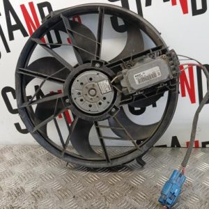 MERCEDES CLASSE A 169 PHASE 1