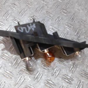 RENAULT SCENIC 2 PHASE 2