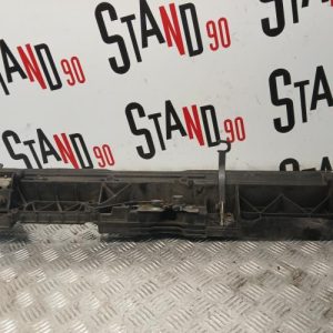 PEUGEOT 308 2 SW PHASE 1 BREAK