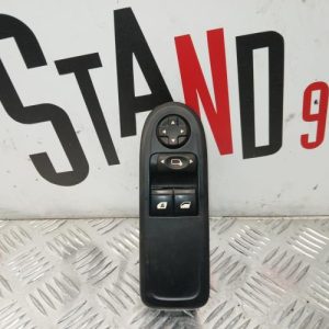 CITROEN C3 2 PHASE 2