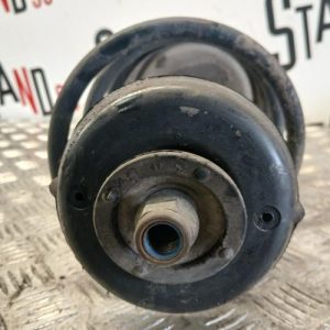 CITROEN C4 1 PHASE 2