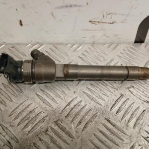 RENAULT MEGANE 4 PHASE 1 BREAK