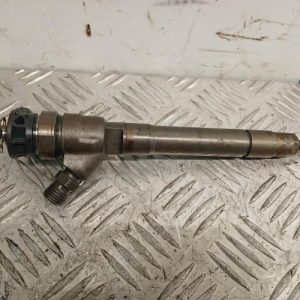 RENAULT MEGANE 4 PHASE 1 BREAK