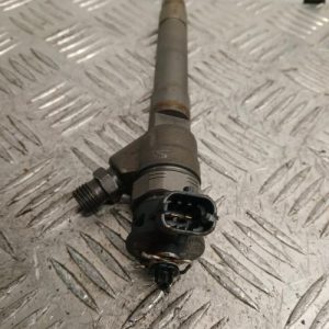 RENAULT MEGANE 4 PHASE 1 BREAK