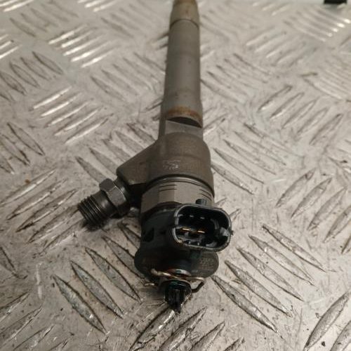 RENAULT MEGANE 4 PHASE 1 BREAK