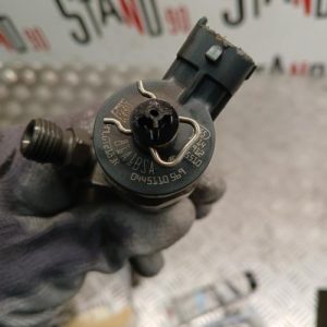 RENAULT MEGANE 4 PHASE 1 BREAK