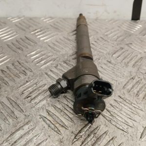 RENAULT MEGANE 4 PHASE 1 BREAK