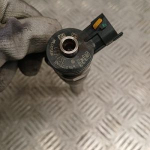 RENAULT MEGANE 4 PHASE 1 BREAK