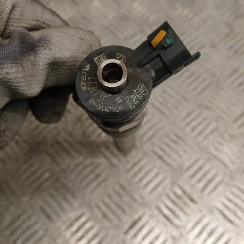 RENAULT MEGANE 4 PHASE 1 BREAK