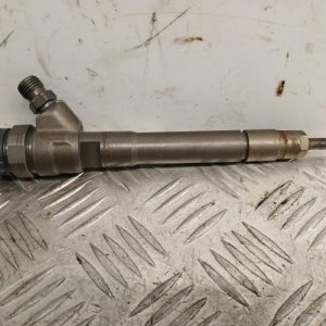 RENAULT MEGANE 4 PHASE 1 BREAK