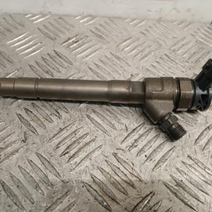 RENAULT MEGANE 4 PHASE 1 BREAK