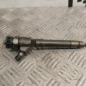 RENAULT MEGANE 4 PHASE 1 BREAK