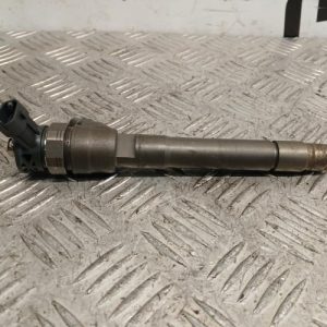 RENAULT MEGANE 4 PHASE 1 BREAK