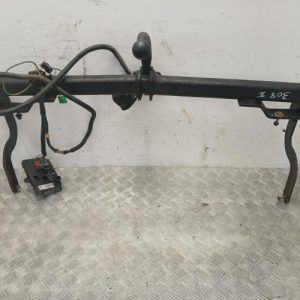 PEUGEOT 308 2 SW PHASE 1 BREAK