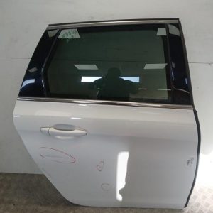 PEUGEOT 308 2 SW PHASE 1 BREAK