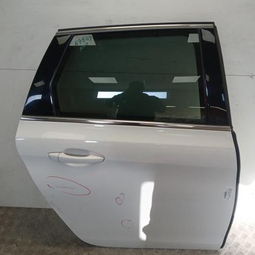 PEUGEOT 308 2 SW PHASE 1 BREAK