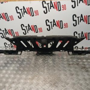 PEUGEOT 308 1 SW PHASE 1 BREAK