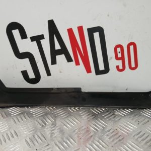 VOLKSWAGEN GOLF 7 PHASE 1