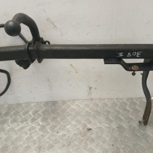 PEUGEOT 308 2 SW PHASE 1 BREAK