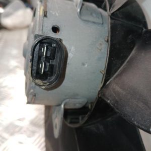 RENAULT MASTER 3 PHASE 3