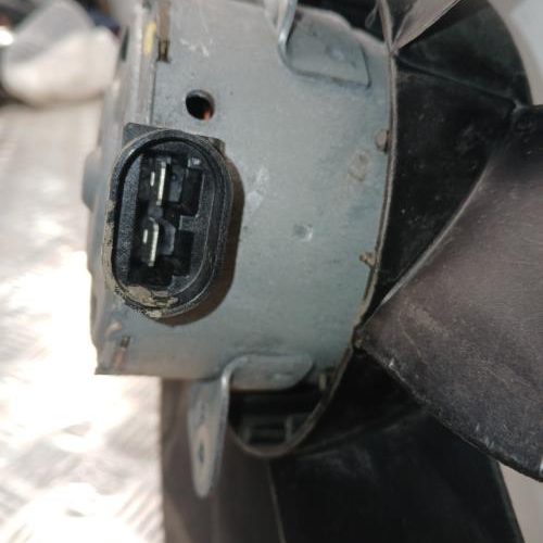 RENAULT MASTER 3 PHASE 3