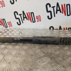 DACIA SANDERO 2 PHASE 1