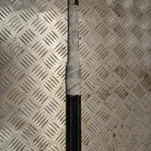 CITROEN C4 2 PHASE 1