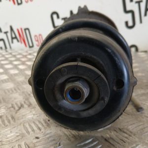 CITROEN C4 2 PHASE 1
