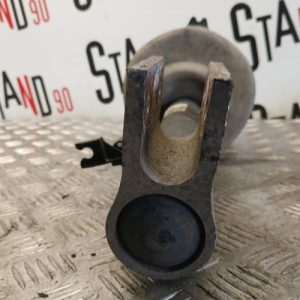 CITROEN C4 2 PHASE 1
