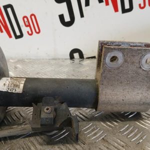 CITROEN C4 2 PHASE 1