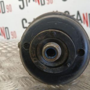 CITROEN C4 2 PHASE 1