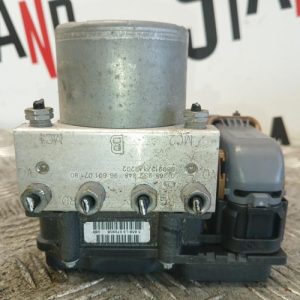 PEUGEOT 308 1 SW PHASE 1 BREAK