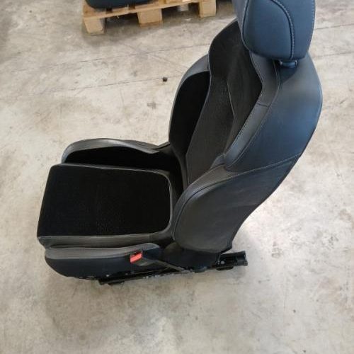 RENAULT MEGANE 4 PHASE 1