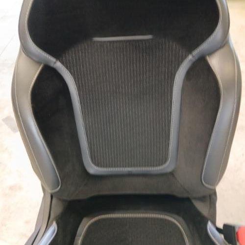 RENAULT MEGANE 4 PHASE 1