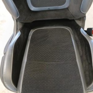 RENAULT MEGANE 4 PHASE 1