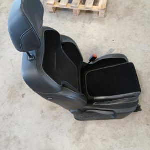 RENAULT MEGANE 4 PHASE 1