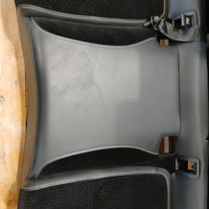 RENAULT MEGANE 4 PHASE 1